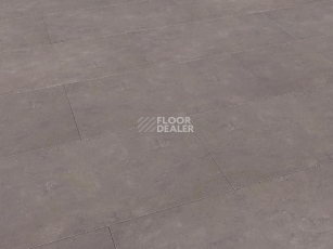 Кварцвиниловые полы Ecoclick Stone клеевой 2.3мм NOX-1753 Макалу фото 1 | FLOORDEALER